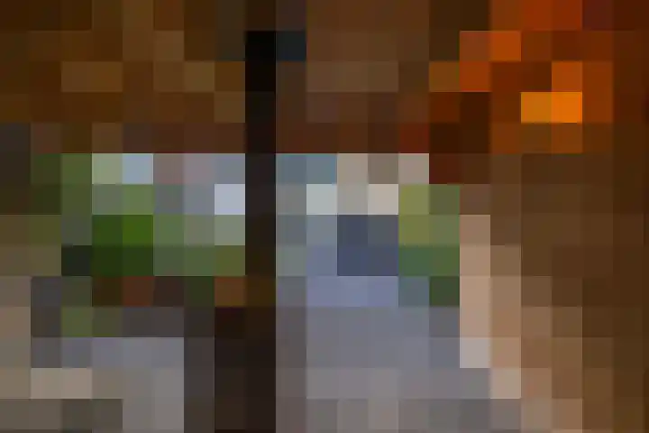 Mossenmeent 10 Hilversum thumbnail 19
