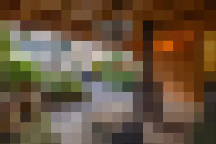 Mossenmeent 10 Hilversum thumbnail 20