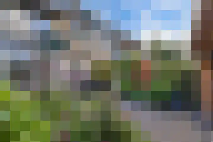 Mossenmeent 10 Hilversum thumbnail 22