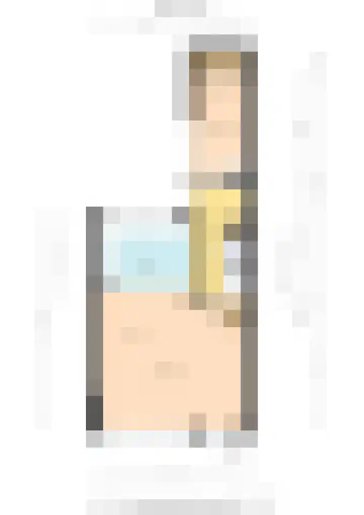 Mossenmeent 10 Hilversum thumbnail 24