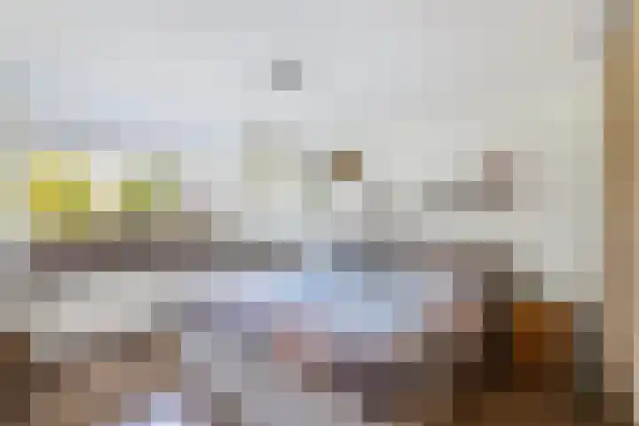 Mossenmeent 10 Hilversum thumbnail 25
