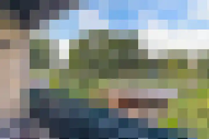 Mossenmeent 10 Hilversum thumbnail 26
