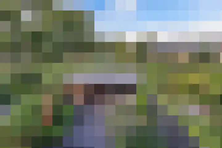 Mossenmeent 10 Hilversum thumbnail 27