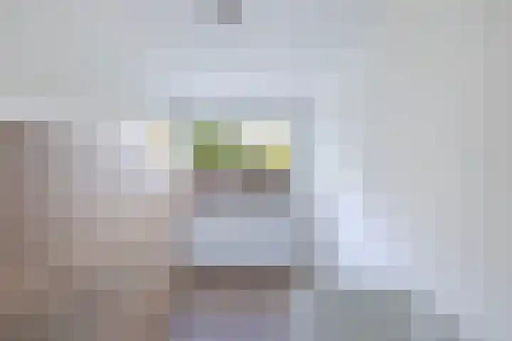 Mossenmeent 10 Hilversum thumbnail 28