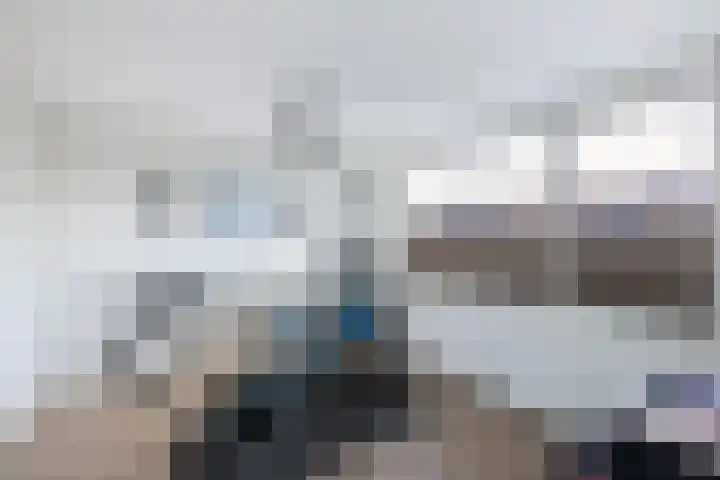 Mossenmeent 10 Hilversum thumbnail 29