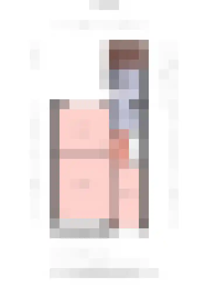 Mossenmeent 10 Hilversum thumbnail 35