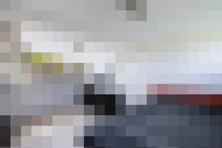 Mossenmeent 10 Hilversum thumbnail 37
