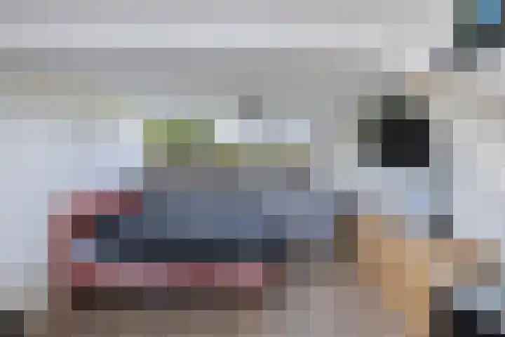 Mossenmeent 10 Hilversum thumbnail 38