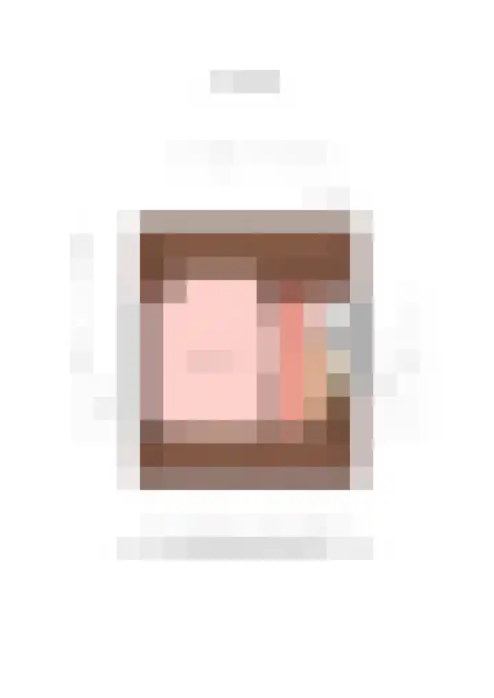 Mossenmeent 10 Hilversum thumbnail 39