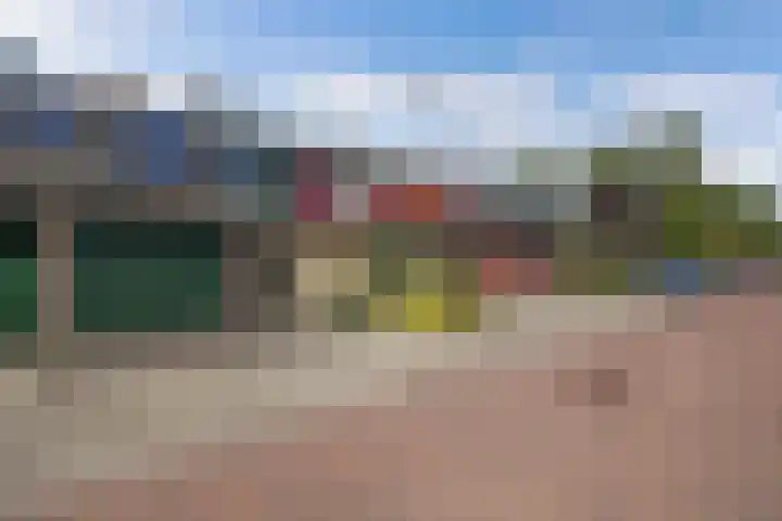 Mossenmeent 10 Hilversum thumbnail 4