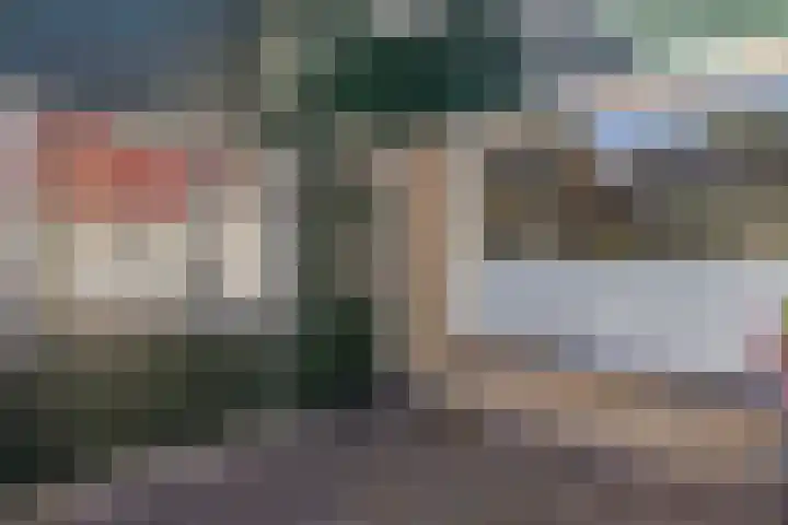 Mossenmeent 10 Hilversum thumbnail 5