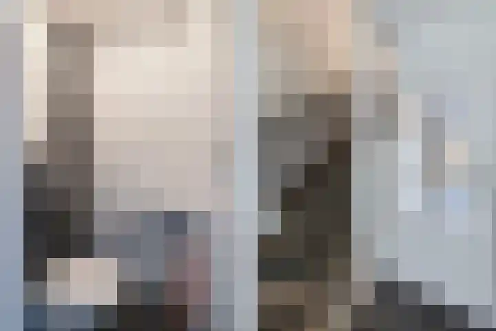 Mossenmeent 10 Hilversum thumbnail 7