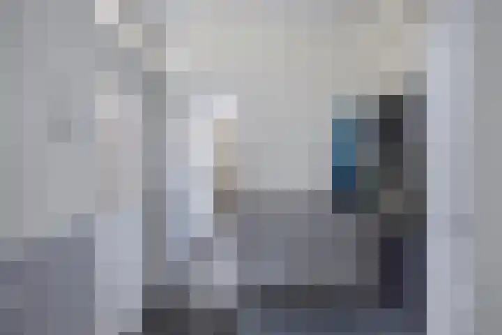 Mossenmeent 10 Hilversum thumbnail 8