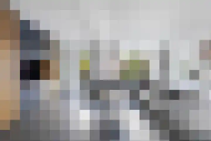 Mossenmeent 10 Hilversum thumbnail 9
