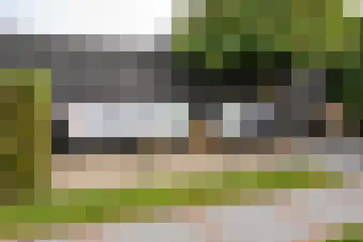 Mossenmeent 5 Hilversum thumbnail 10