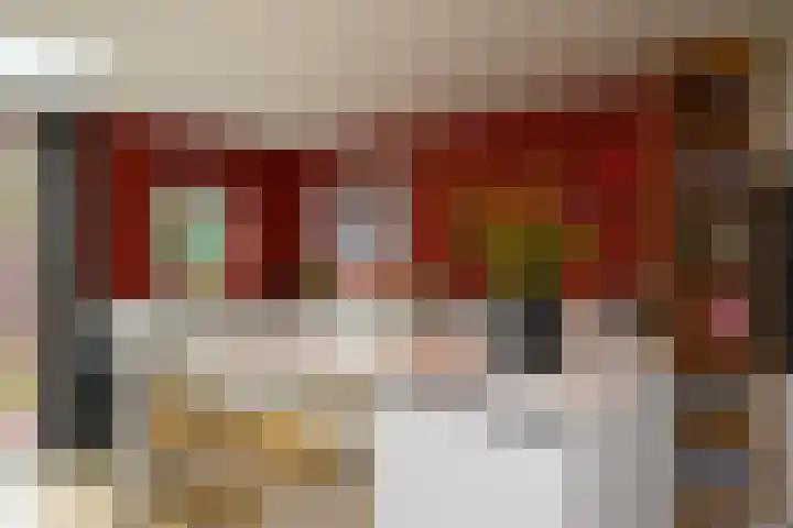 Mossenmeent 5 Hilversum thumbnail 11