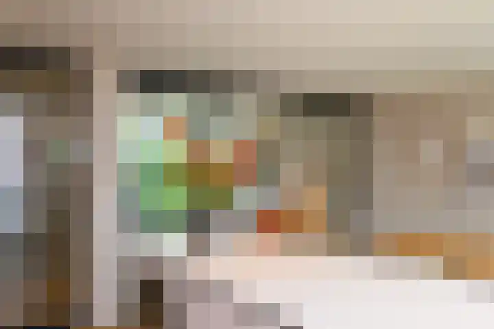 Mossenmeent 5 Hilversum thumbnail 12