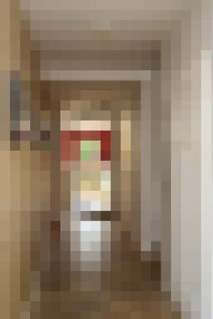 Mossenmeent 5 Hilversum thumbnail 14