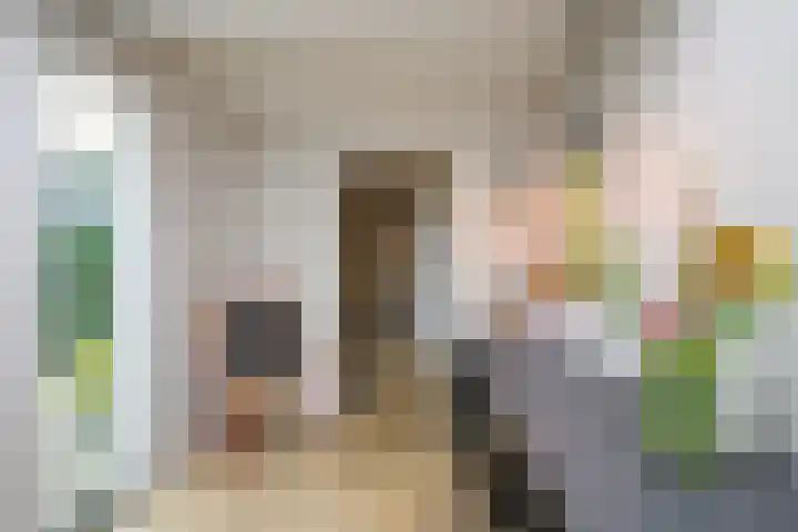 Mossenmeent 5 Hilversum thumbnail 15