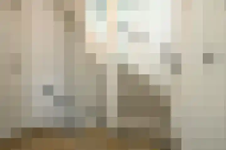 Mossenmeent 5 Hilversum thumbnail 16