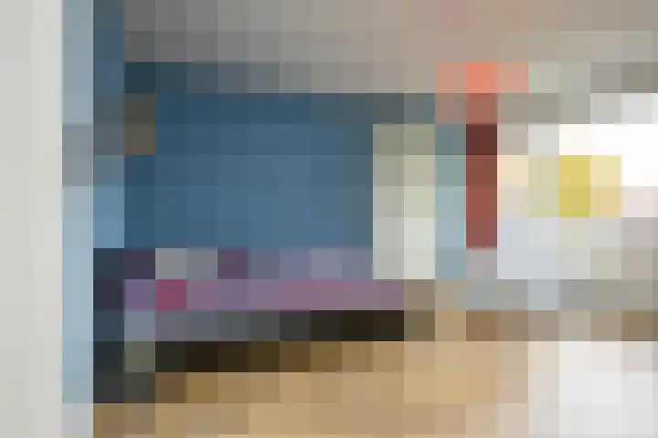 Mossenmeent 5 Hilversum thumbnail 17