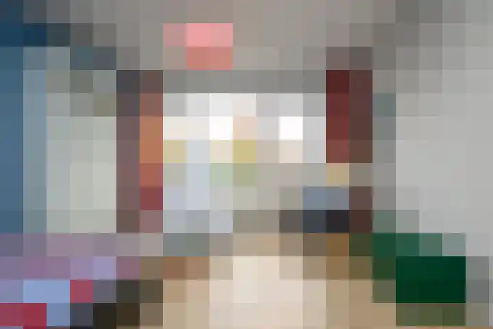 Mossenmeent 5 Hilversum thumbnail 18