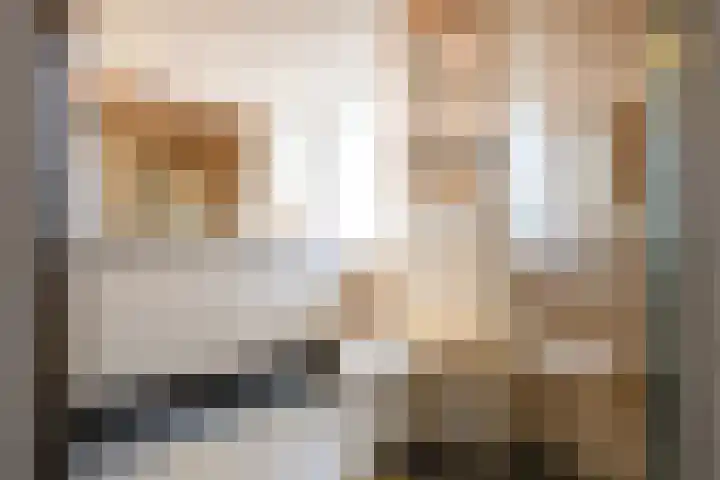 Mossenmeent 5 Hilversum thumbnail 20