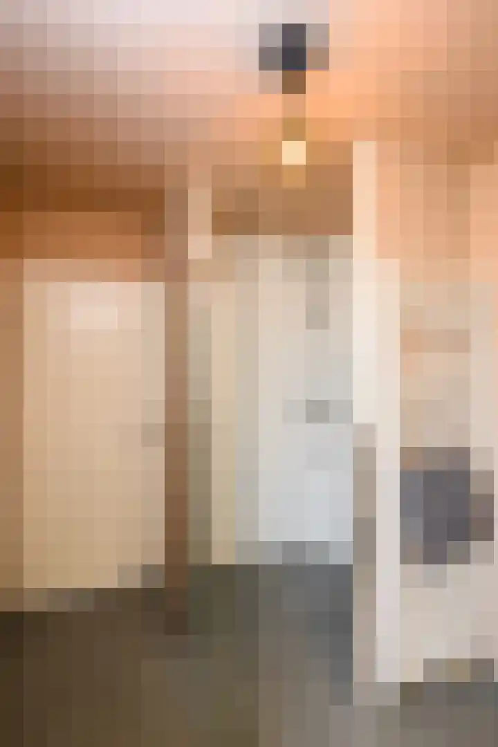 Mossenmeent 5 Hilversum thumbnail 21