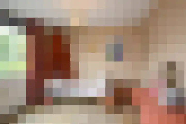 Mossenmeent 5 Hilversum thumbnail 22