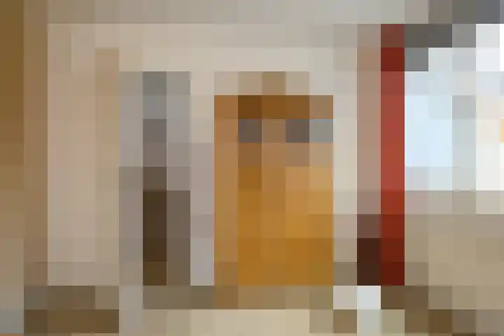 Mossenmeent 5 Hilversum thumbnail 23