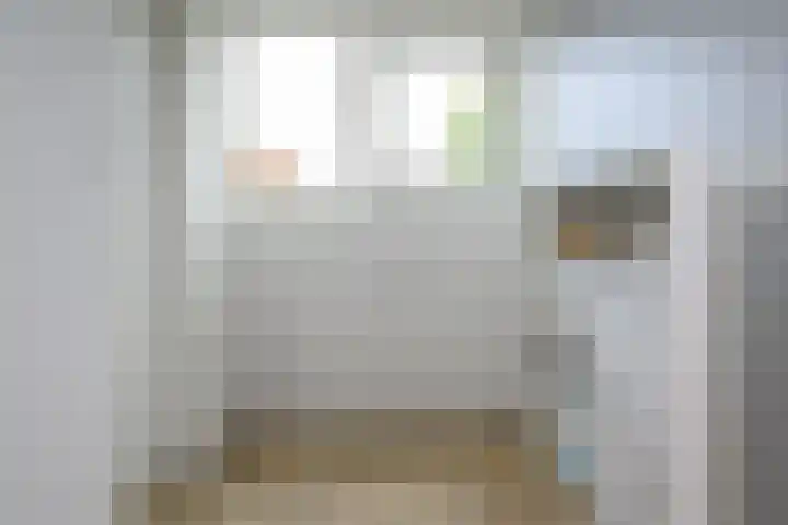Mossenmeent 5 Hilversum thumbnail 24