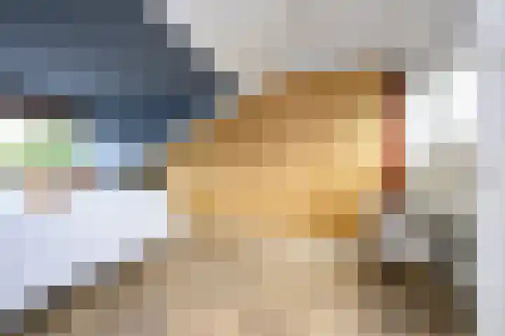 Mossenmeent 5 Hilversum thumbnail 26