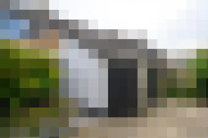 Mossenmeent 5 Hilversum thumbnail 28