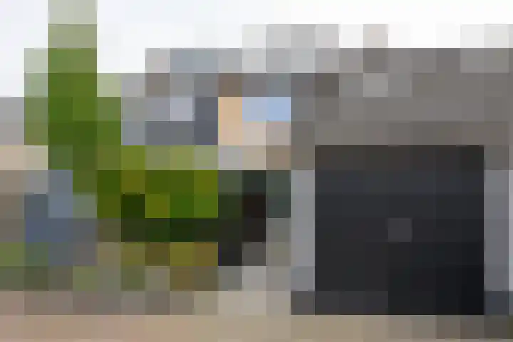 Mossenmeent 5 Hilversum thumbnail 29