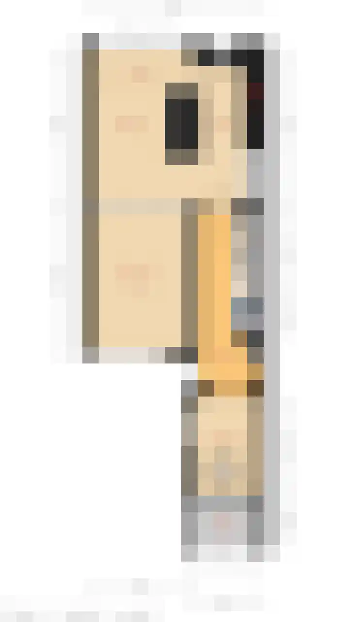 Mossenmeent 5 Hilversum thumbnail 33