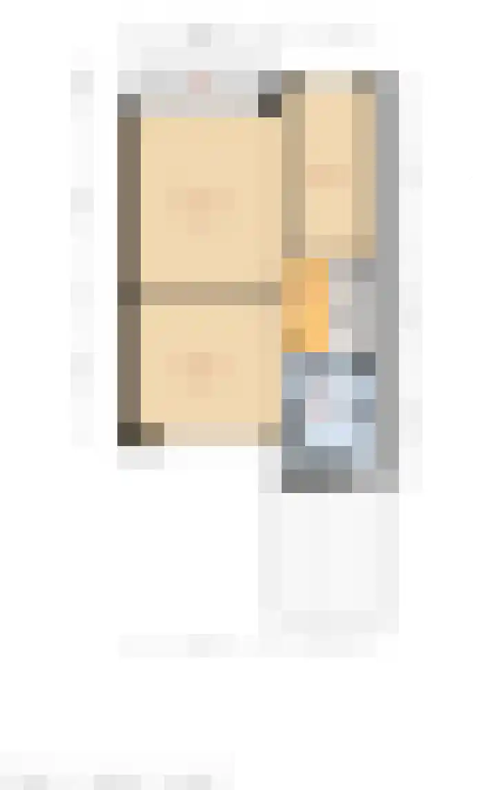 Mossenmeent 5 Hilversum thumbnail 34