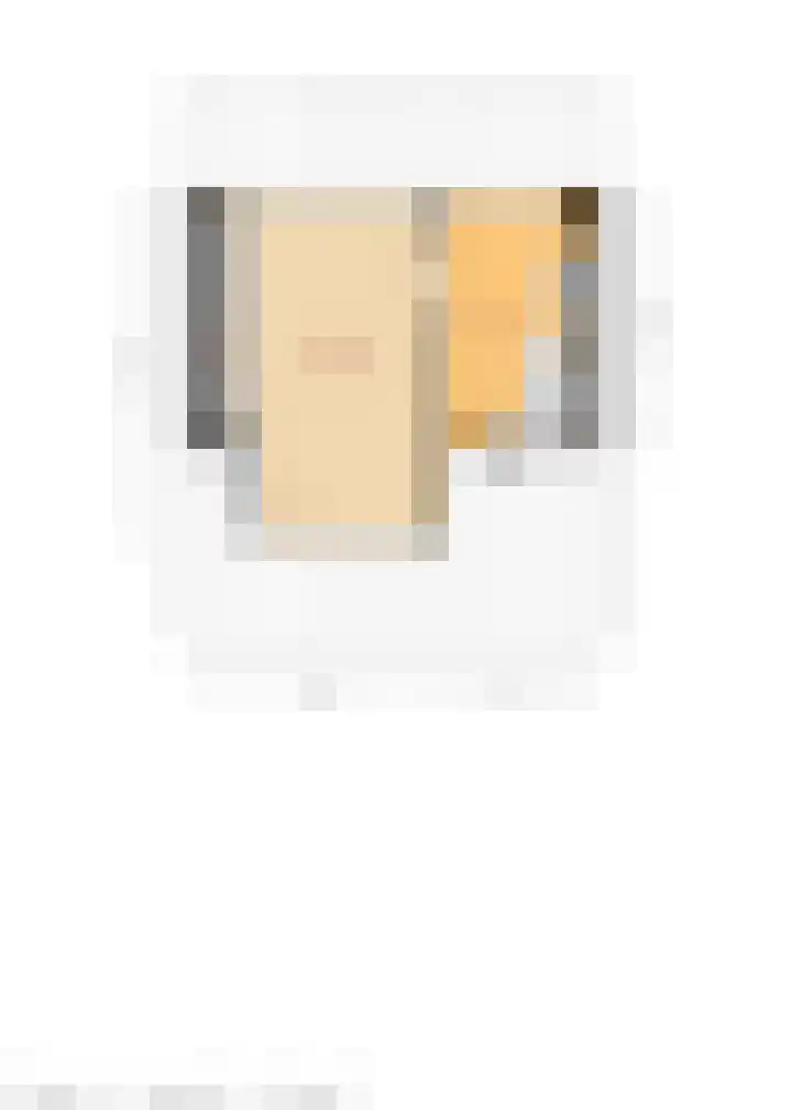 Mossenmeent 5 Hilversum thumbnail 35
