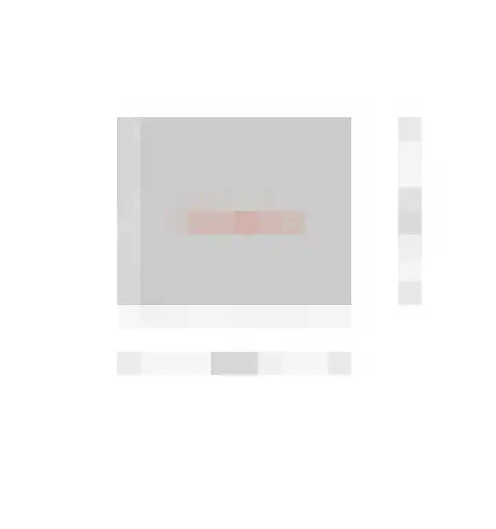 Mossenmeent 5 Hilversum thumbnail 36
