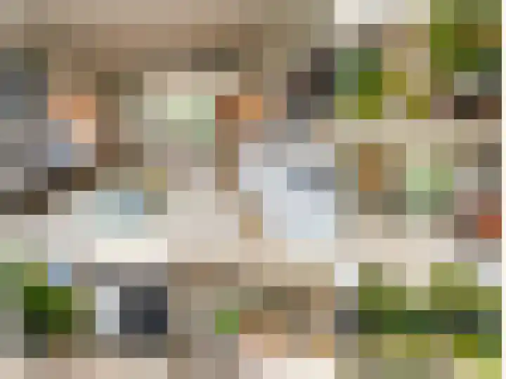 Mossenmeent 5 Hilversum thumbnail 38