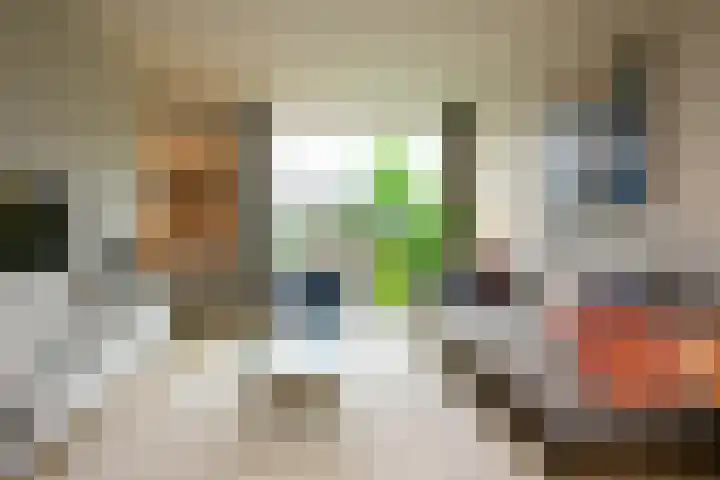 Mossenmeent 5 Hilversum thumbnail 5