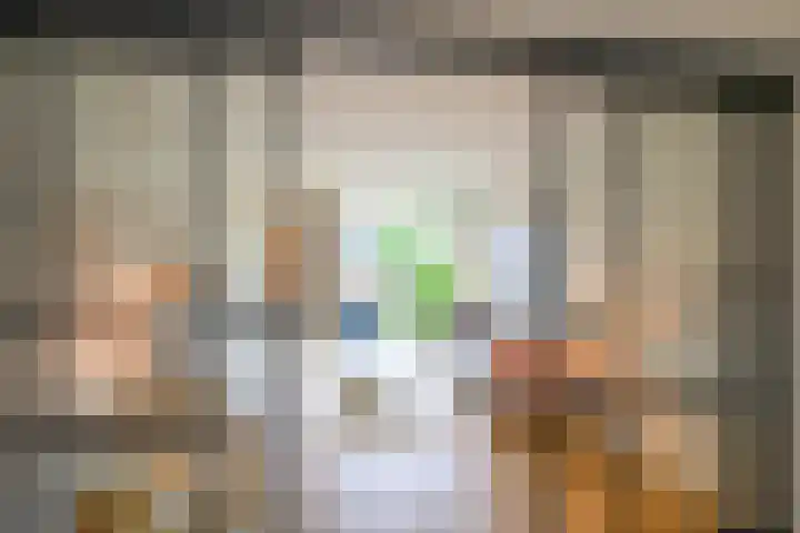 Mossenmeent 5 Hilversum thumbnail 6