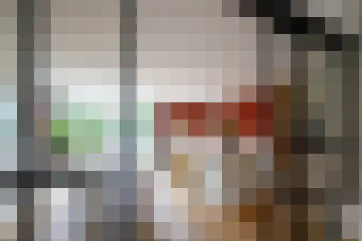 Mossenmeent 5 Hilversum thumbnail 7
