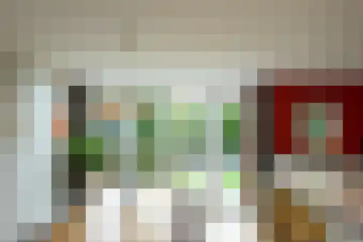 Mossenmeent 5 Hilversum thumbnail 8