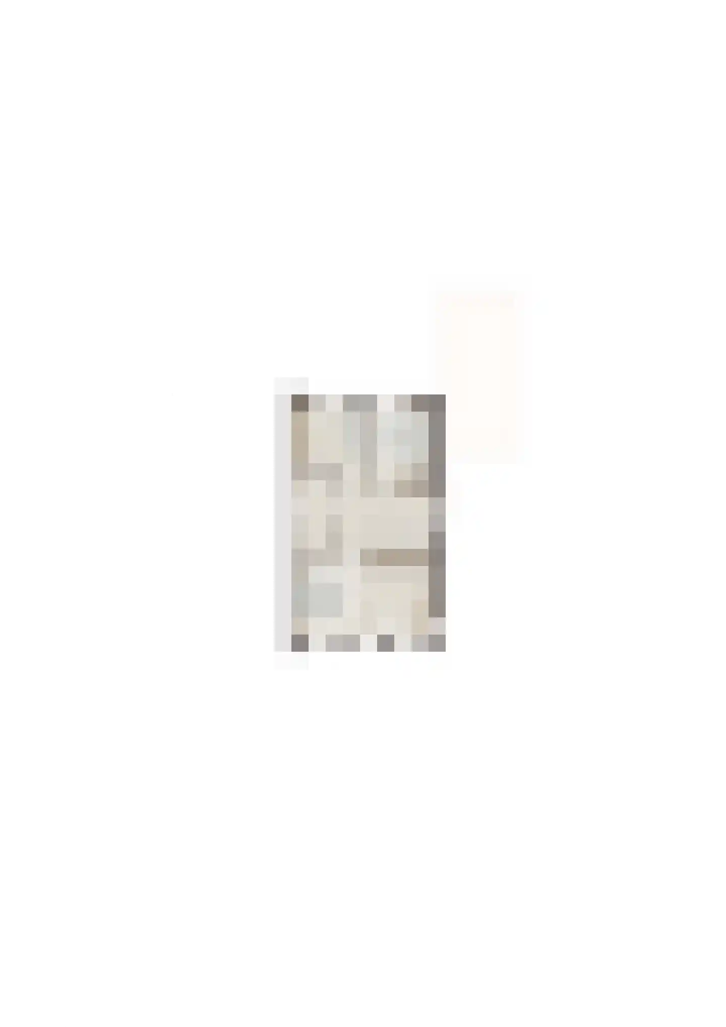Mosstraat 16 Rijen thumbnail 4