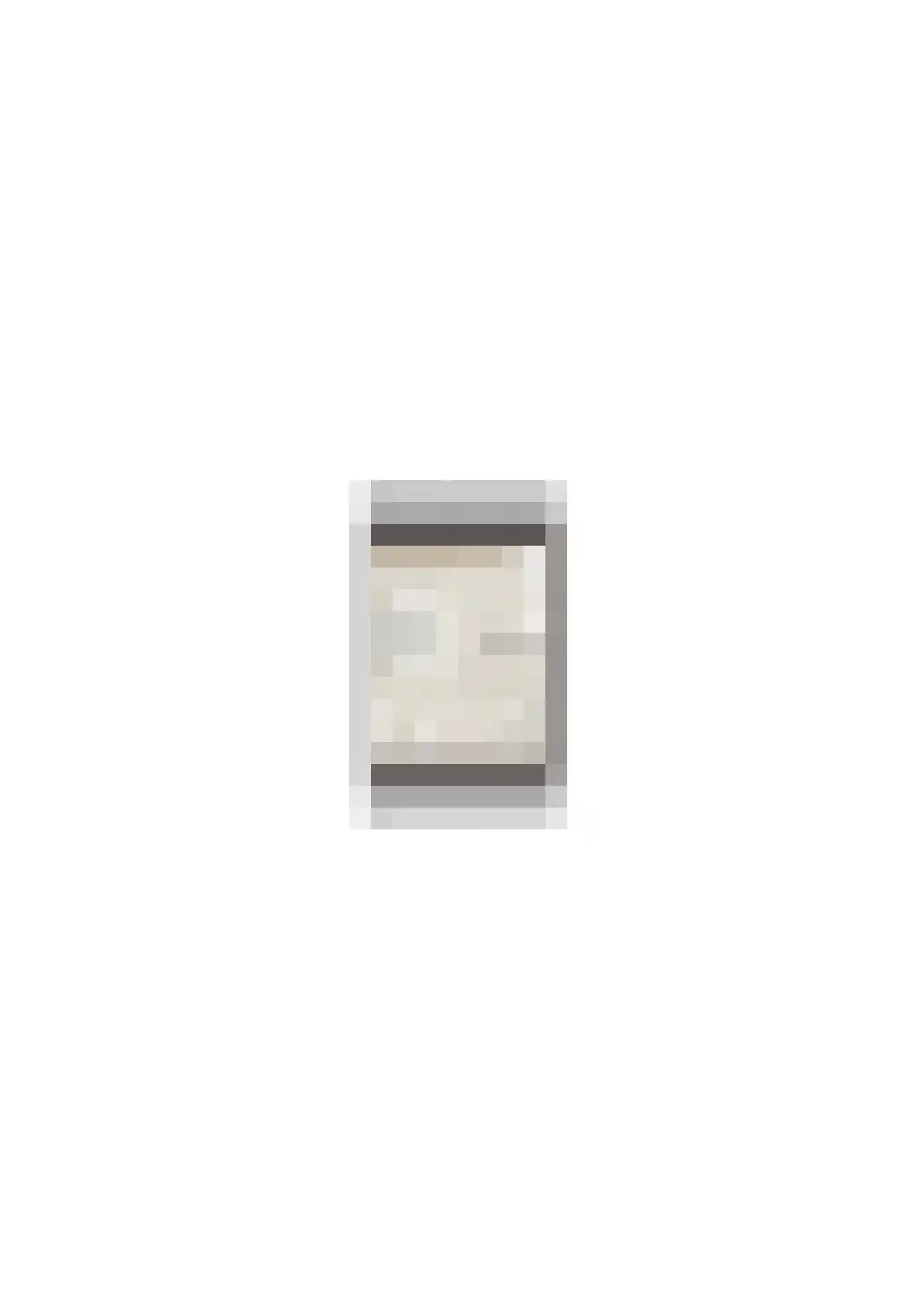 Mosstraat 16 Rijen thumbnail 5
