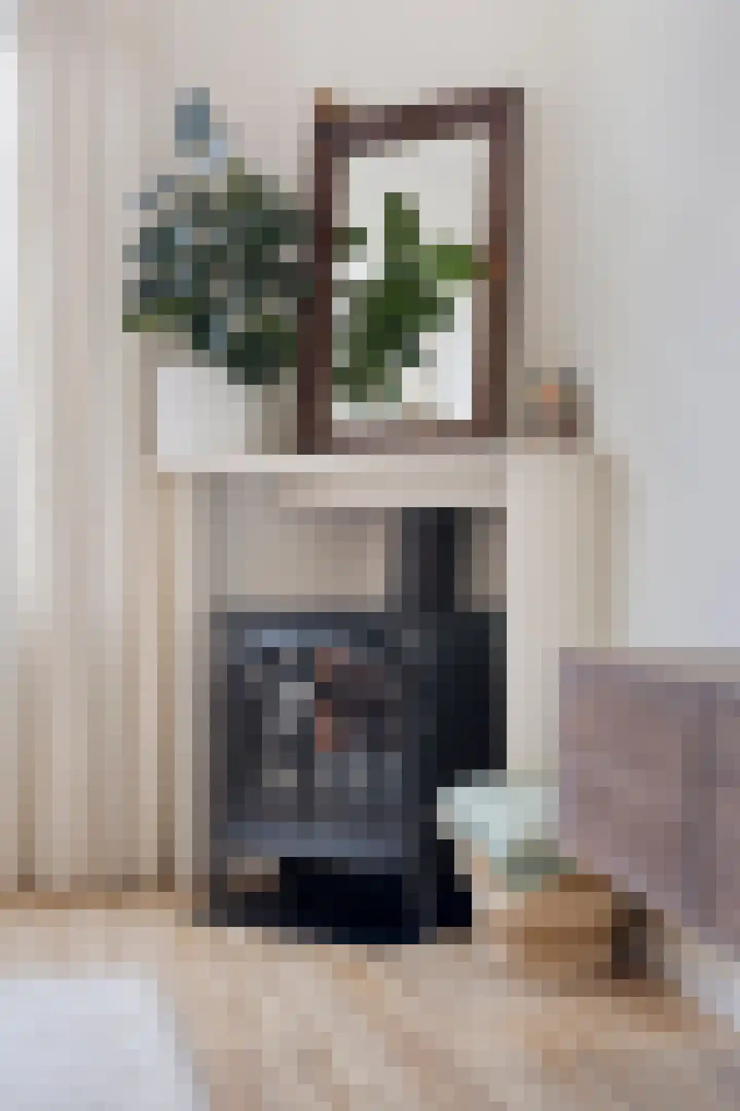Mosstraat 24 Gouda thumbnail 11