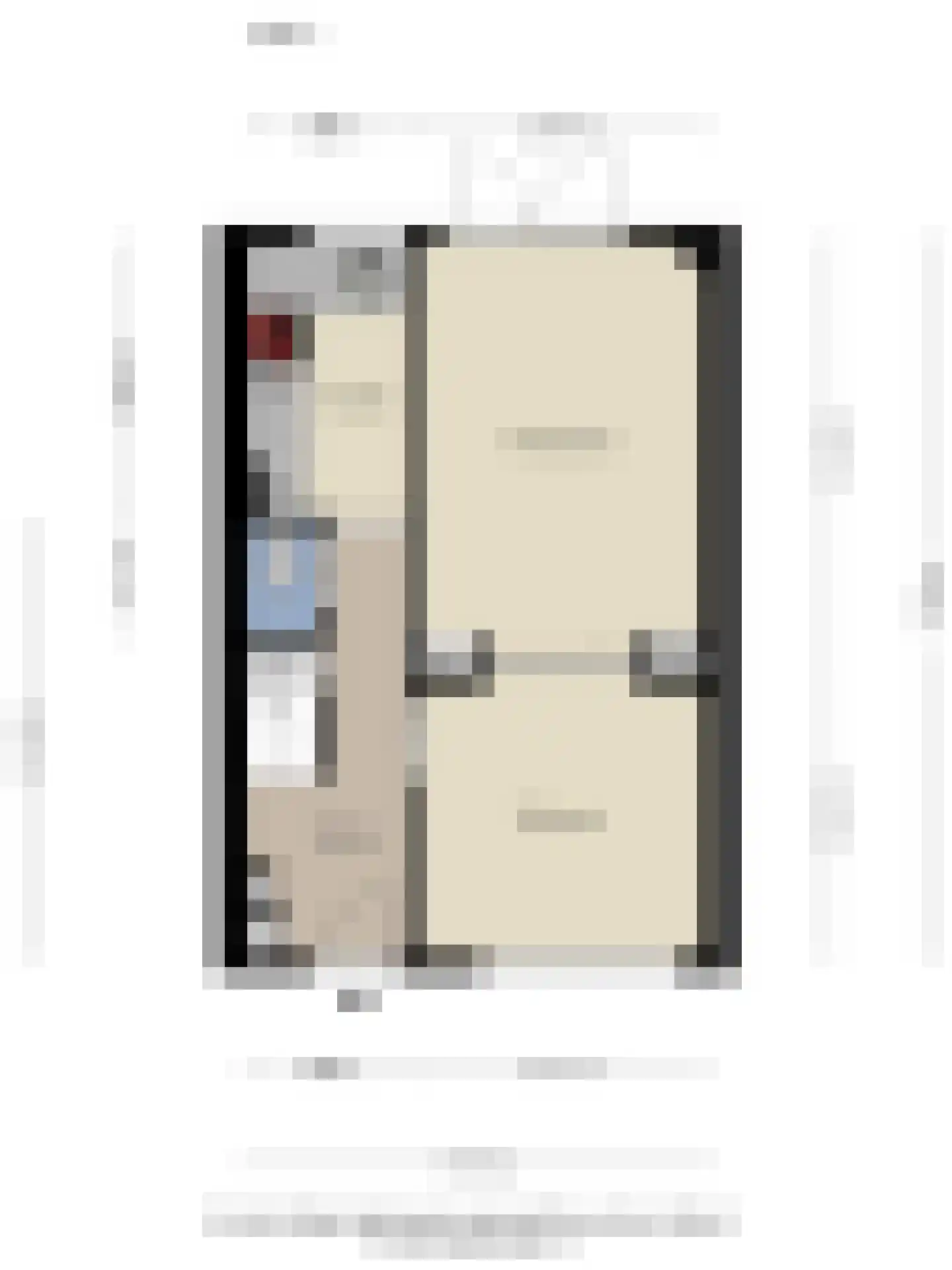 Mosstraat 24 Gouda thumbnail 19