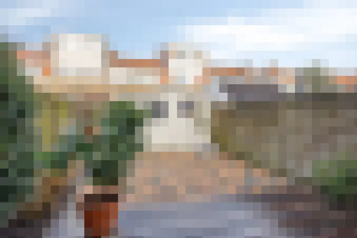 Mosstraat 24 Gouda thumbnail 20