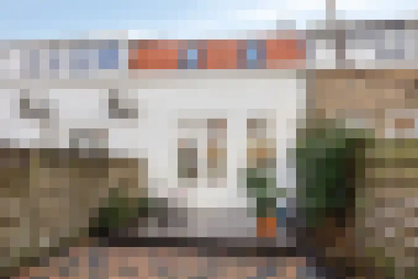 Mosstraat 24 Gouda thumbnail 23