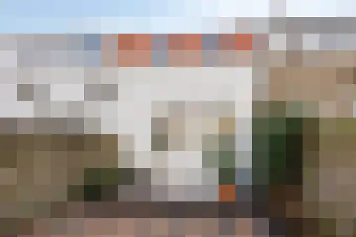Mosstraat 24 Gouda thumbnail 23
